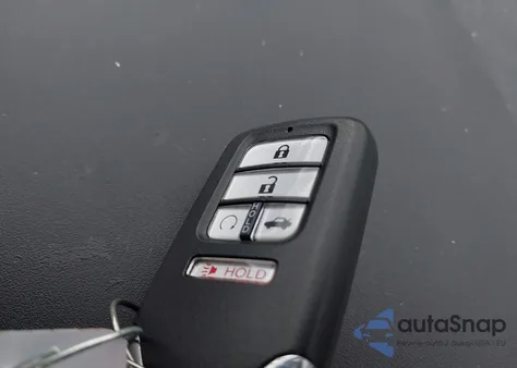 2017 Honda Civic Ex from USA, damaged, VIN 19XFC2F70HE035626